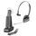 Plantronics Savi W440-M | black thumbnail 2/2