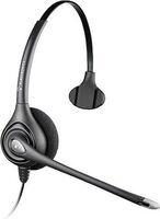 Plantronics SupraPlus HW251N/A