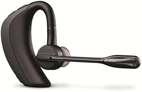 Plantronics Voyager Pro | schwarz 1