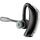 Plantronics Voyager Pro | musta thumbnail 2/2