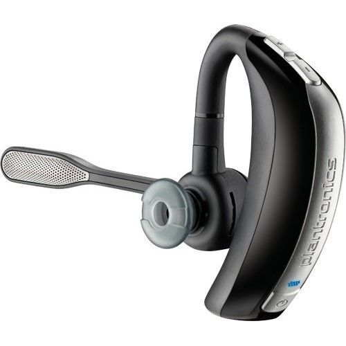 Plantronics Voyager Pro | schwarz 2