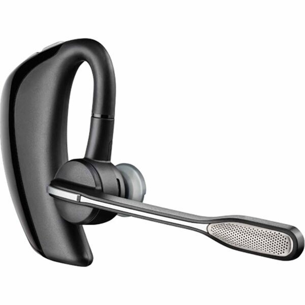 Plantronics Voyager Pro HD | černá 1