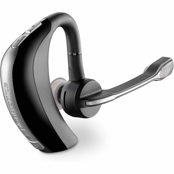 Plantronics Voyager Pro HD | černá 2