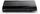 Sony PlayStation 3 Super Slim | 500 GB | DualShock Wireless Controller | black thumbnail 2/3