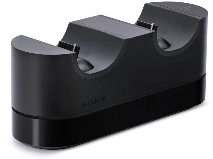 Sony PlayStation 4 (PS4) DualShock Charging station | black 1