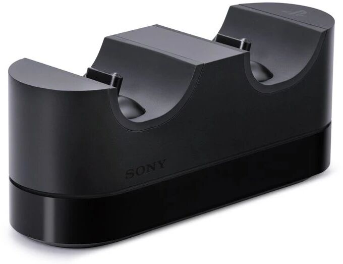 PlayStation 4 (PS4) DualShock laddstation