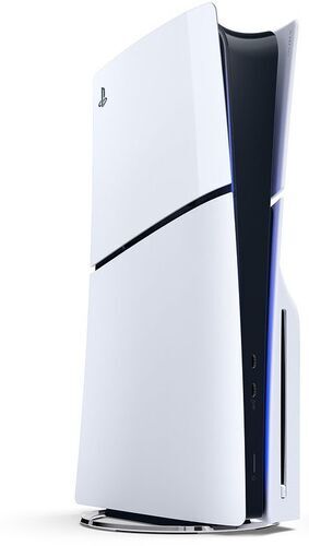 Sony PlayStation 5 Slim (PS5 Slim)