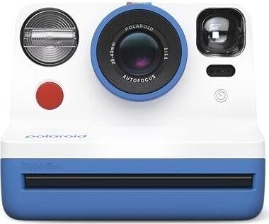 Polaroid Now G2 | white, image 1 of 1