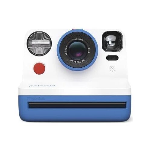 Polaroid Now G2 | wit