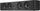 Polk Audio Reserve R350 | black, thumbnail 1 of 3