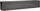 Polk Audio Reserve R350 | black, thumbnail 3 of 3
