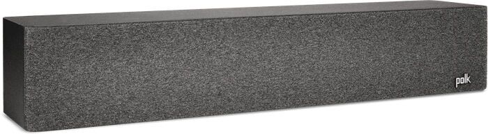 Polk Audio Reserve R350 | black, image 3 of 3