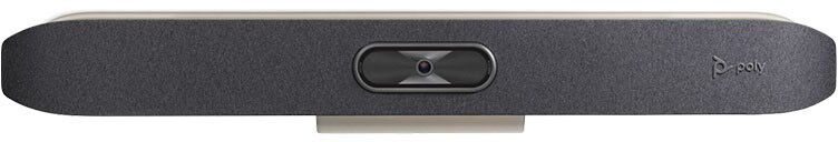 Poly Studio X50 Video bar – nuo – Atnaujintas su 30 dienų nemokamu ...