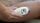 postQuam Anti-Cell Secret Massager | white thumbnail 3/3