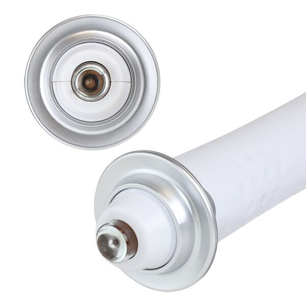 postQuam Anti-Aging Secret | blanc 4