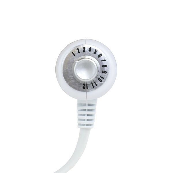 postQuam Anti-Aging Secret | blanc 5