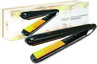 postQuam Elite Gold Waterproof Prostownica do włosów