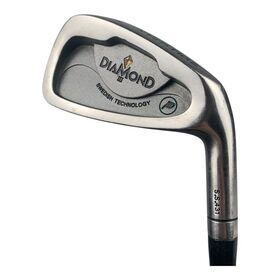 Prestige Diamond III Hybrid