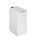 Privileg PWT C S6245E toppmatad tvättmaskin 6 kg | vit, thumbnail 1 of 5