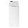 Privileg PWT C S6245E toppmatad tvättmaskin 6 kg | vit, thumbnail 2 of 5