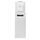 Privileg PWT C S6245E toppmatad tvättmaskin 6 kg | vit, thumbnail 3 of 5