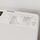 Privileg PWT C S6245E toppmatad tvättmaskin 6 kg | vit, thumbnail 4 of 5
