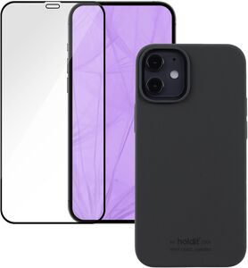 Balíček | Kryt telefonu a ochrana displeje