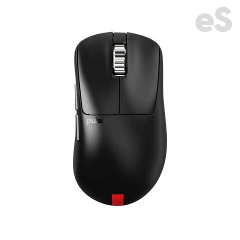 Pulsar Xlite V3 eS Wireless | black, image 1 of 1