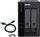 QNAP Expansion Unit TR-002 | without hard drive thumbnail 1/3