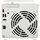 QNAP Turbo Station TS-462 | without hard drive thumbnail 4/4