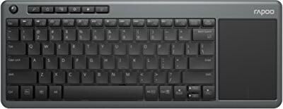 Rapoo K2600