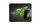 Razer Abyssus Gaming Mouse + Mouse Pad | černá thumbnail 1/2