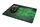 Razer Abyssus Gaming Mouse + Mouse Pad | sort thumbnail 2/2