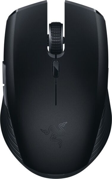 Razer Atheris | schwarz 2