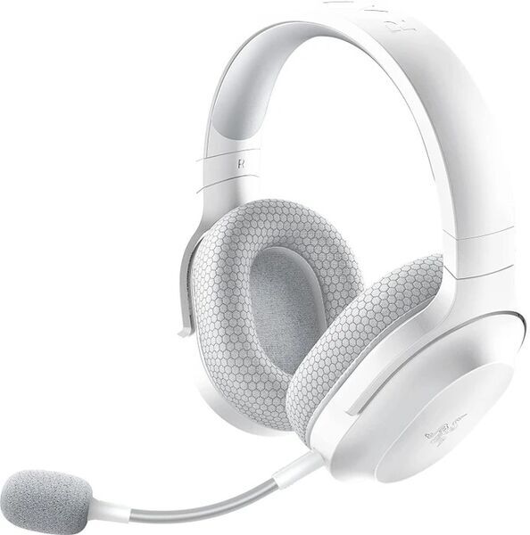 Razer Barracuda X Mercury | white, image 1 of 1