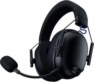 Razer BlackShark V3 Pro para PlayStation
