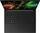 Razer Blade 14 2023 | Ryzen 9 7940HS | 14" | 16 GB | 1 TB SSD | RTX 4060 | Win 11 Home | BE thumbnail 2/6