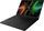Razer Blade 14 2023 | Ryzen 9 7940HS | 14" | 16 GB | 1 TB SSD | RTX 4060 | Win 11 Home | BE thumbnail 3/6