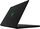 Razer Blade 14 2023 | Ryzen 9 7940HS | 14" | 16 GB | 1 TB SSD | RTX 4060 | Win 11 Home | BE thumbnail 4/6