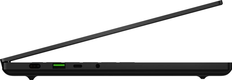 Razer Blade 14 2023 | Ryzen 9 7940HS | 14" | 16 GB | 1 TB SSD | RTX 4060 | Win 11 Home | BE 5