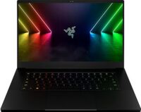 Razer Blade 15 Advanced Edition Early 2022 | i7-12800H | 15.6"