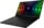 Razer Blade 15 Advanced Edition Early 2022 | i9-12900H | 15.6" | 32 GB | 1 TB SSD | 4K | Backlit keyboard | RTX 3080 Ti | Win 11 Home | DE thumbnail 3/6