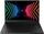Razer Blade 15 Advanced Model Mid 2021 | i7-11800H | 15.6" | 16 GB | 1 TB SSD | FHD | Toetsenbordverlichting | RTX 3070 | Win 10 Home | DE thumbnail 1/3
