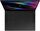 Razer Blade 15 Advanced Model Mid 2021 | i7-11800H | 15.6" | 16 GB | 1 TB SSD | FHD | Toetsenbordverlichting | RTX 3070 | Win 10 Home | DE thumbnail 2/3