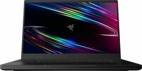 Razer Blade 15 Base Model 2020 | i7-10750H | 15.6"