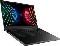 Razer Blade 15 Base Model 2021 | i7-10750H | 15.6"