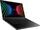 Razer Blade 15 Base Model 2021 | i7-10750H | 15.6" | 16 GB | 512 GB SSD | RTX 3060 | Win 11 Pro | DE, thumbnail 1 of 3