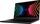 Razer Blade 15 Base Model 2021 | i7-10750H | 15.6" | 16 GB | 512 GB SSD | RTX 3060 | Win 11 Pro | DE, thumbnail 2 of 3