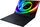 Razer Blade 16 (2025) | Ryzen AI 9 365 | 16" | 32 GB | 1 TB SSD | Backlit keyboard | RTX 5070 | Win 11 Home | DE thumbnail 3/6