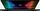 Razer Blade 17 (2021) | i9-11900H | 17.3" | 32 GB | 1 TB SSD | 4K | Touch | Podświetlenie klawiatury | RTX 3080 16 GB | Win 11 Pro | DE, thumbnail 2 of 5
